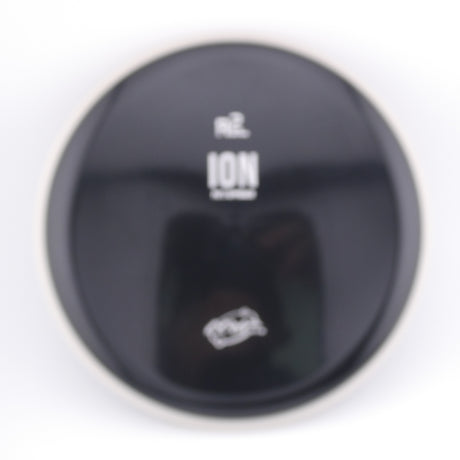 MVP R2 Neutron Ion 170-175g stable putt & approach disc disc golf disc
