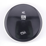 MVP R2 Neutron Ion 170-175g stable putt & approach disc disc golf disc