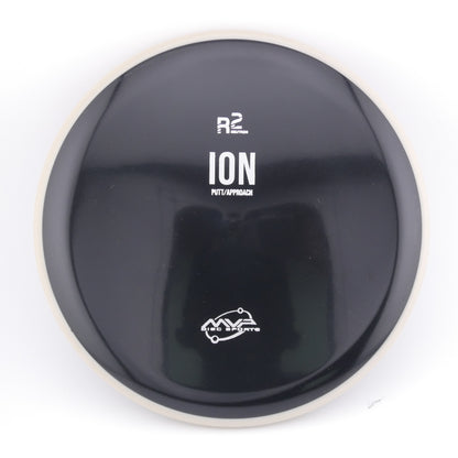 R2 Neutron Ion 170-175g
