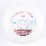 VIP Warship Finnish Stamp 177+g