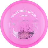 VIP Warship Finnish Stamp 177+g