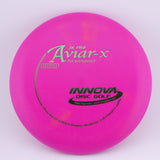 Innova Pro JK Aviar Putt & Approach 175g disc golf disc