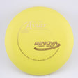 Innova Pro KC Aviar 173-175g putt & approach disc disc golf disc
