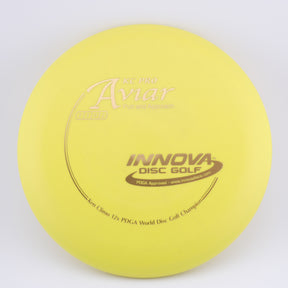 Innova Pro KC Aviar 173-175g putt & approach disc disc golf disc