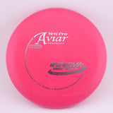 Innova Pro Yeti Aviar Putt & Approach disc golf disc