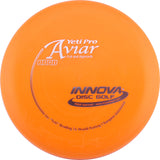 Innova Pro Yeti Aviar Putt & Approach disc golf disc