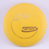 Innova Pro Yeti Aviar Putt & Approach disc golf disc