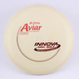 Innova R Pro Aviar Putt & Approach 131-140g disc golf disc