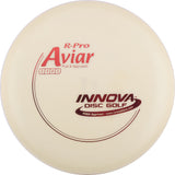 Innova R Pro Aviar Putt & Approach 131-140g disc golf disc