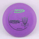 Innova DX Aviar Putt & Approach 135-160g disc golf disc