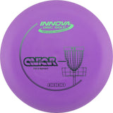 Innova DX Aviar Putt & Approach 135-160g disc golf disc