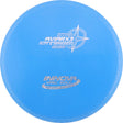 Innova Star Aviar X3 140-150g putt & approach disc disc golf disc
