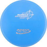 Innova Star Aviar X3 140-150g putt & approach disc disc golf disc