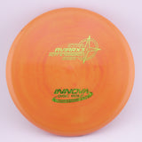 Innova Star Aviar X3 173-175g putt & approach disc disc golf disc