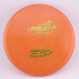 Innova Star Aviar X3 173-175g putt & approach disc disc golf disc