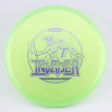 Innova Luster Champion Invader Putt & Approach 170-172g disc golf disc