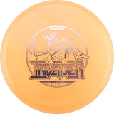 Innova Luster Champion Invader Putt & Approach 170-172g disc golf disc