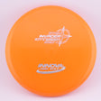 Innova Star Invader Putt & Approach 173-175g stable disc golf disc