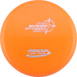 Innova Star Invader Putt & Approach 173-175g stable disc golf disc
