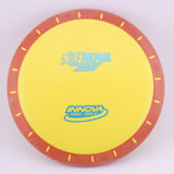 Innova Overmold XT Nova Putt & Approach 175g disc golf disc
