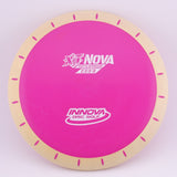 Innova Overmold XT Nova Putt & Approach 175g disc golf disc
