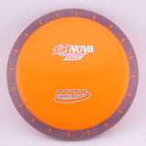Innova Overmold XT Nova Putt & Approach 175g disc golf disc