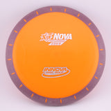 Innova Overmold XT Nova Putt & Approach 175g disc golf disc