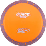 Innova Overmold XT Nova Putt & Approach 175g disc golf disc