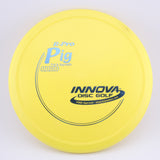 Innova R Pro Pig Putt & Approach 173-175g disc golf disc