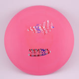 Innova Star Katana 170-172g distance driver disc golf disc