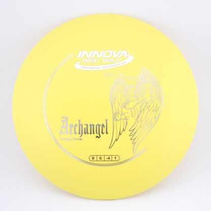 DX Archangel 151-164g