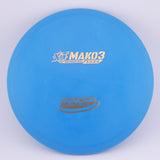 Innova XT Mako 3 Mid-Range 168-175g disc golf disc