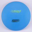 Innova XT Mako 3 Mid-Range 168-175g disc golf disc