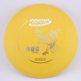 Innova DX Roc Mid-Range 175-177g disc golf disc