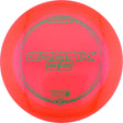 Discraft Z Line Crank SS 170-172g distance driver disc golf disc