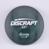 Discraft ESP Venom First Run 170-172g midrange disc golf disc