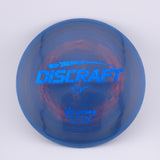 Discraft ESP Venom First Run 173-174g midrange disc golf disc