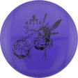 Discraft Big Z Malta 170-172g stable midrange disc golf disc