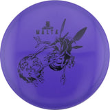 Discraft Big Z Malta 170-172g stable midrange disc golf disc