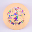 Discmania Swirl S-Line FD 165-169g Show Stopper - Ella Hansen fairway driver disc golf disc