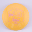 Infinite I-Blen Roman 166-169g overstable control driver disc golf disc