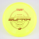 Composite Supra 177g+