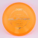 Composite Supra 177g+