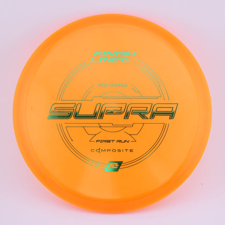 Composite Supra 177g+