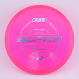 Composite Supra 177g+