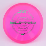 Composite Supra 177g+