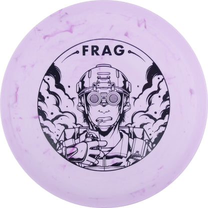 C-4 Frag 177g+