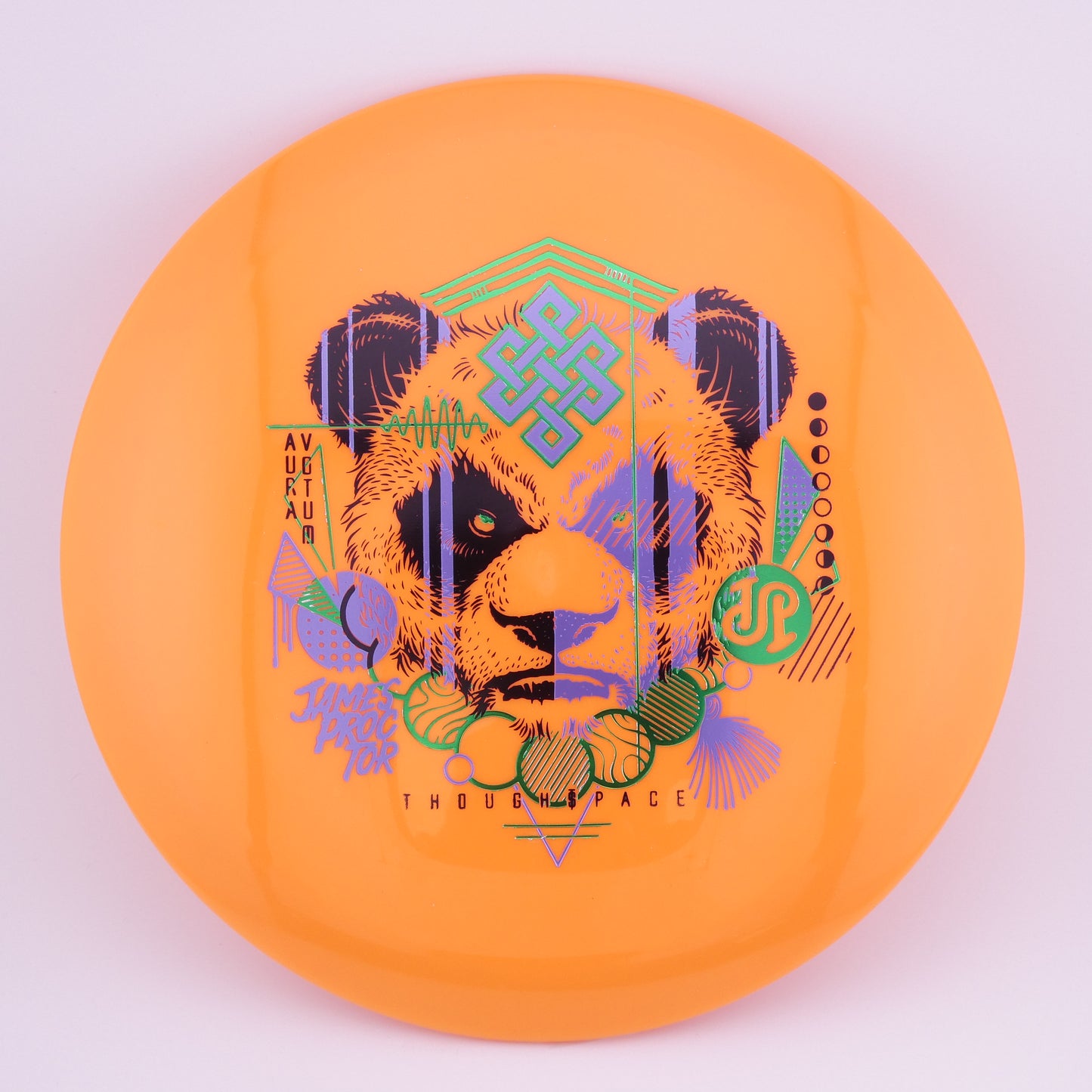 Aura Votum 173-176g