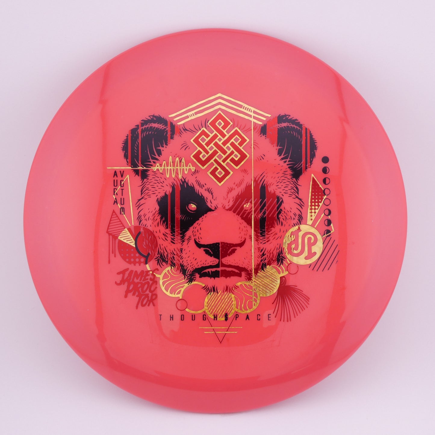Aura Votum 173-176g