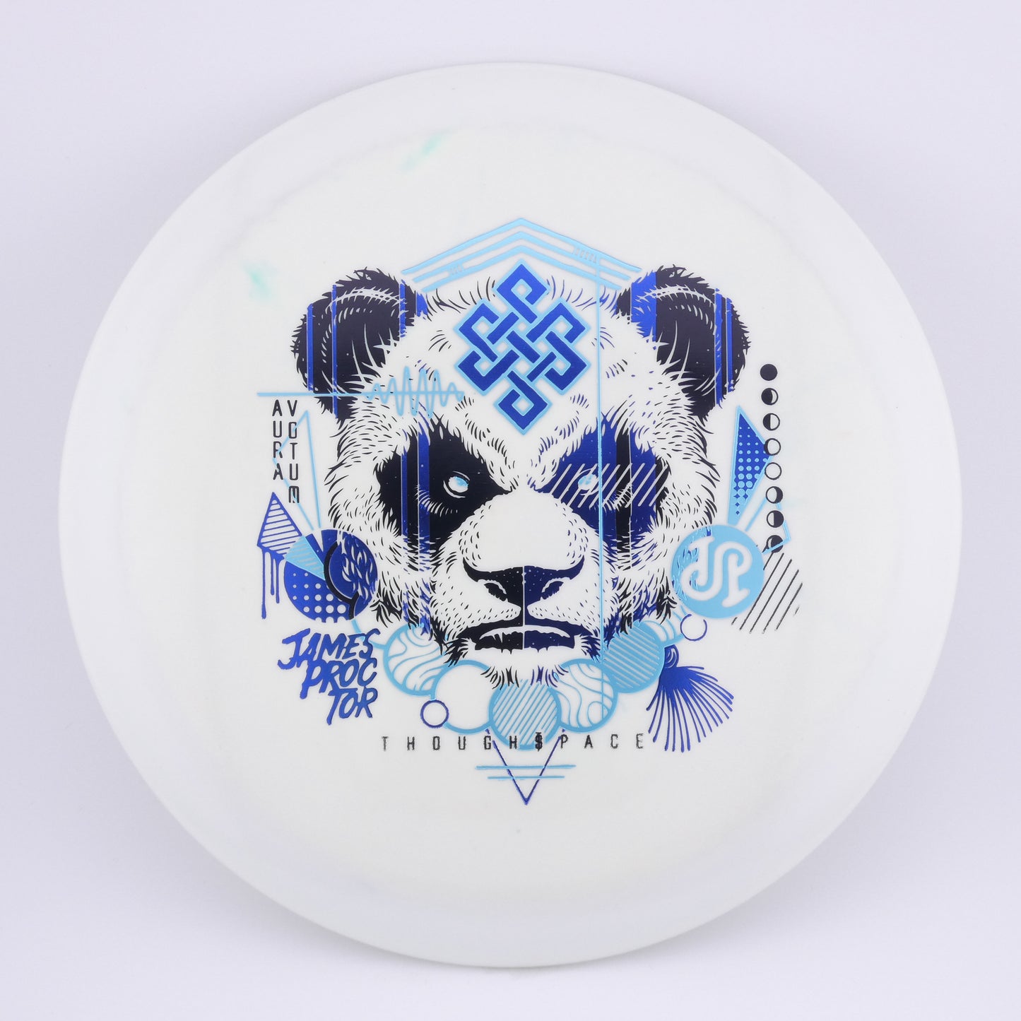 Aura Votum 173-176g